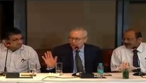 201702061530489419_Daily-informed-with-Sasikala-about-the-treatment-to_SECVPF