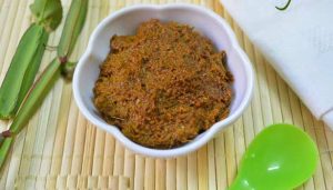 201702080905032495_pirandai-ginger-thuvaiyal_SECVPF