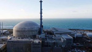 201702100331360788_French-nuclear-power-plant-explosion-Blast-at-Flamanville_SECVPF