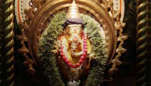 201702111444520320_friday-vinayagar-viratham_SECVPF