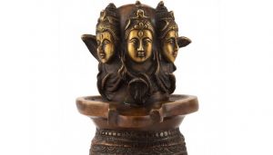 201702111459187977_3-face-shiva-lingam_SECVPF