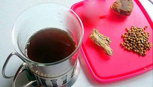 201702131046460954_how-to-make-Coriander-seed-tea_SECVPF