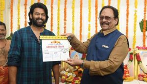 201702131349189139_Prabhas-acting-new-movie-after-Baahubali-with-4-years_SECVPF
