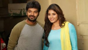 201702140935374928_i-love-actress-anjali-Jai-Interview_SECVPF (1)