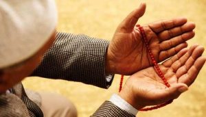 201702141112197634_islam-worship_SECVPF