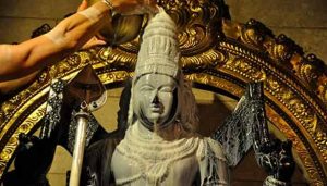 201702151511514348_murugan-abhishekam-benefits_SECVPF