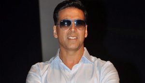 201702161046522100_Court-summons-to-actor-Akshay-Kumar_SECVPF