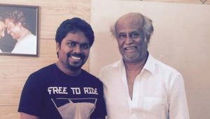 201702161204495377_PaRanjith--Rajni-Reunion-films-new-Update_SECVPF