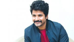 201702161316113578_Sivakarthikeyan-birthday-treat-to-fans_SECVPF