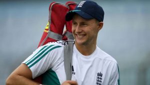 201702171001315409_batting-affect-ability-captain-England-Test-captain-joe-root_SECVPF