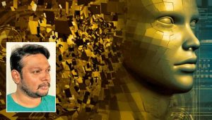 201702181401092899_Veteran-Leaders-death-mistry-stroy-Film-Making-in_SECVPF