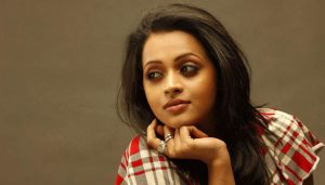 201702220930227667_main-criminals-case-of-actress-Bhavana-In-Tamil-Nadu_SECVPF