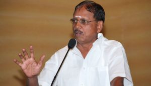 201702231619591731_TN-distributors-lashes-out-at-stars-and-producers_SECVPF