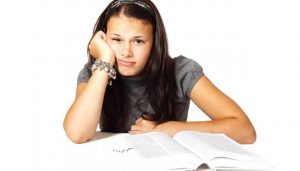 201702240942036643_how-to-increase-memory-power-in-students_SECVPF