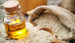 201702241436307461_drink-Sesame-oil-on-an-empty-stomach_SECVPF