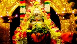 201702241501292784_shivaratri-night-puja_SECVPF