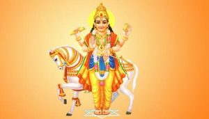 201702251140439689_lord-shukra-mantra_SECVPF