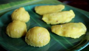 201702271032162423_corn-rava-kozhukattai_SECVPF (1)