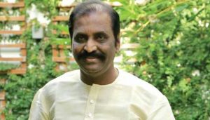 201702271417023614_i-have-nothing-to-poet-Kavignar-vairamuthu_SECVPF