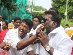 admk-celebrations-580x435