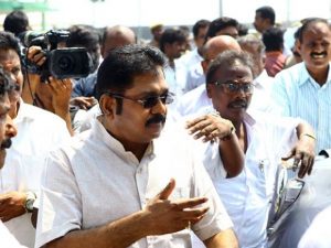 dinakaran-4-580x435