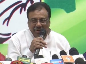 evks-elangovan35-600-580x435