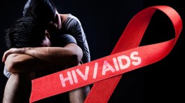 hiv