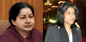 jaya_tamilachi-580x286