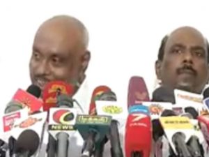 ph-pandina44-07-1486451903-580x435