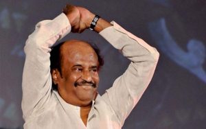 rajini-580x363