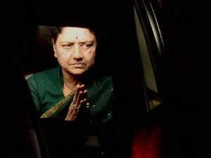 sasikala76-580x435