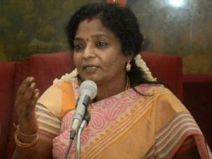 tamilisai-soundararajan-1111600-05-1486294352-580x435