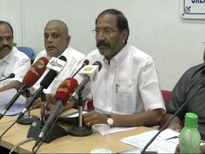 thangamani-minister-25-1488004697
