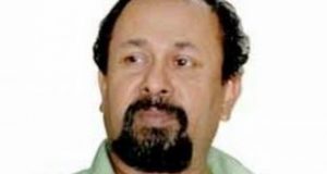 vijitha-rohana-380-se4t534w-310x165