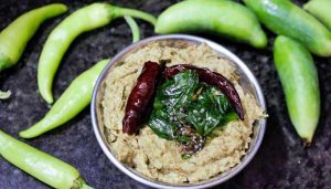 201703020905266287_kovakkai-chutney-tindora-chutney_SECVPF