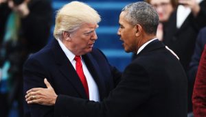 201703061124453425_James-Comey-asks-Justice-Department-to-reject-Trump-claims_SECVPF