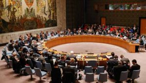 201703081224520566_UN-Security-Council-strongly-condemns-N-Korea-missile_SECVPF