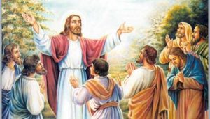 201703091221095247_Fasting-healthy-living_SECVPF