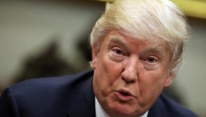 201703120026233210_US-judge-declines-to-halt-revised-Trump-travel-ban_SECVPF (1)