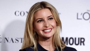 201703121758155178_Ivanka-Trump-Is-Exception-To-trump-Buy-American-Rule_SECVPF