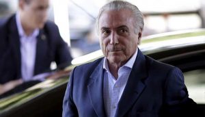 201703131042227111_Ghosts-Scare-Brazil-President-leave-From-Residence_SECVPF