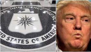 201703141305318769_Donald-Trump-Gives-CIA-Authority-To-Conduct-Drone-Strikes_SECVPF