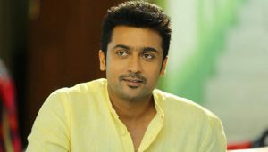 201703161014008707_Fans-like-quality-films-Surya_SECVPF