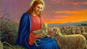 201703161034110495_jesus-christ_SECVPF