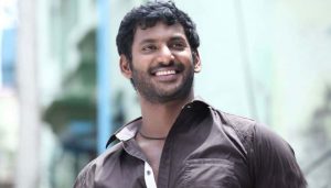 201703161043550377_We-contest-Producer-union-election-to-save-the-film-industry_SECVPF