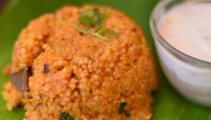 201703161312229208_varagu-tomato-rice-Varagarisi-Thakkali-Rice-kodo-millet_SECVPF