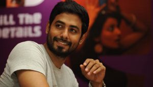 201703161414062682_Aari-new-idea-for-bank-transaction-charges_SECVPF