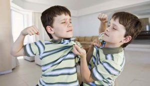 201703161441043606_Ways-to-avoid-fighting-between-Brothers_SECVPF