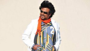 201703171119593640_Bollywood-actress-again-joint-with-rajini-movie_SECVPF