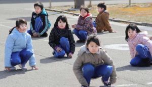 201703171446188023_Sirens-blare-as-Japan-fearing-North-Korea-holds-first_SECVPF